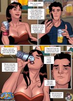 OC01 (43).jpg