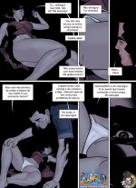 OC01 (46).jpg