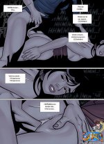 OC01 (54).jpg