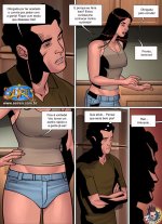 OC01 (72).jpg