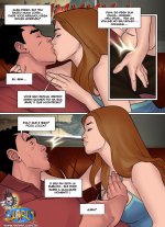 OC03 (9).jpg