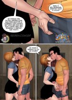 OC09 (60).jpg