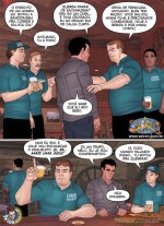 OC09 (84).jpg