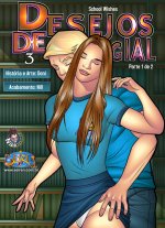 CDdC03 (1).jpg