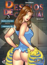 CDdC03 (12).jpg