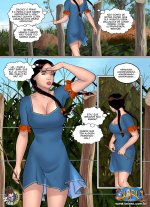 AL01 (6).jpg