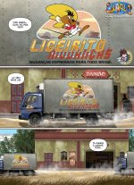 AL02 (2).jpg