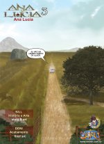 AL03 (2).jpg