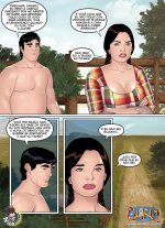 AL04 (4).jpg
