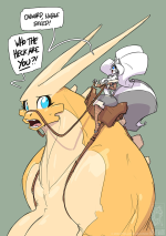 GU5F_RAW8AAidoX.png