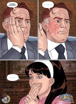 1-24.jpg