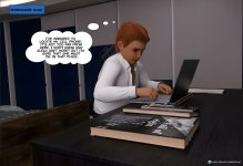 79.jpg