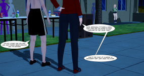 Page-41.png
