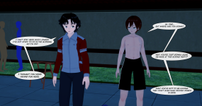 Page-42.png