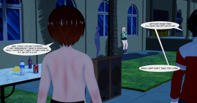 Page-43.png