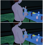 Page-44.png