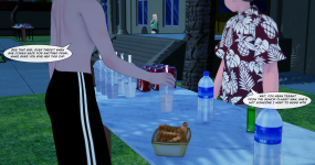 Page-46.png