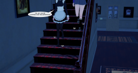 Page-48.png