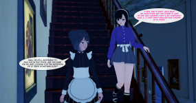 Page-49.png