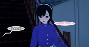 Page-50.png