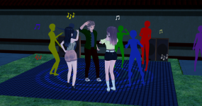 Page-51.png