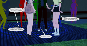 Page-52.png