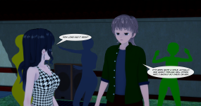 Page-53.png