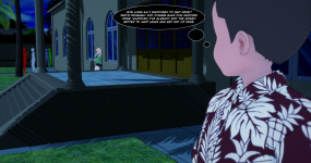 Page-54.png