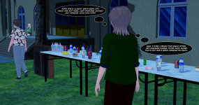 Page-55.png