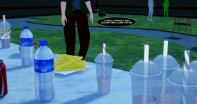 Page-56.png