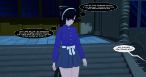Page-57.png
