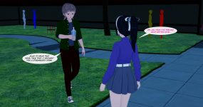 Page-58.png