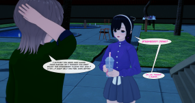 Page-59.png