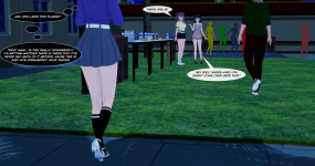 Page-60.png
