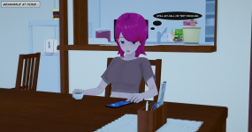 Page-61.png