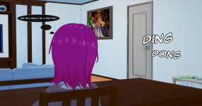 Page-62.png