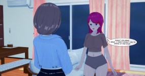 Page-63.png