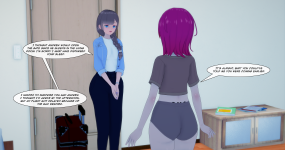 Page-64.png