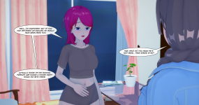 Page-65.png