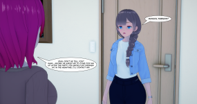 Page-67.png