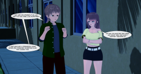 Page-68.png