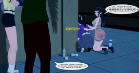 Page-69.png