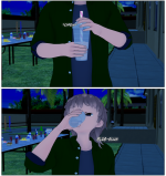Page-70.png