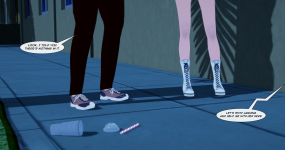 Page-71.png