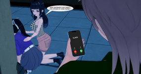 Page-72.png