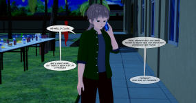 Page-73.png