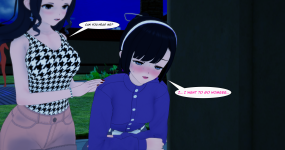 Page-74.png