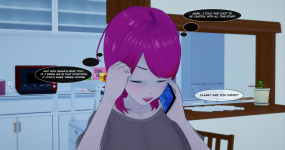 Page-75.png