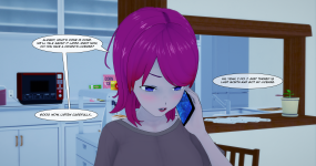 Page-76.png