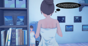 Page-77.png